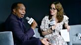 Roy Wood Jr. on the Future of ‘The Daily Show’ (Would He Host?) and Post-Strike Late-Night Biz at the Truth Seekers Summit