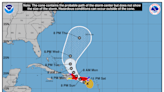 National Hurricane Center: Fiona could cause 'life-threatening flooding' across Puerto Rico
