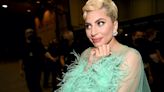 Lady Gaga Fuels Rumors She Will Perform At The 2024 Paris Olympics