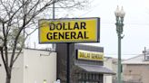 Dollar General property in Canton sold for $1.32 million