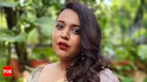 Swara Bhasker speaks out against pregnancy weight criticism, slams troll - Times of India