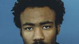 Appeals court upholds Childish Gambino victory in ‘This Is America’ copyright infringement case - Music Business Worldwide
