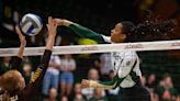 What to know about Mountain West volleyball tournament at CSU's Moby Arena