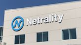Netrality launches second area data center in Shawnee - Kansas City Business Journal
