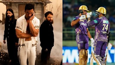 IPL 2024 To End With A Big Bang! Imagine Dragons To Perform Live In Chennai On May 26