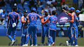 India vs Bangladesh Highlights, T20 World Cup Super Eight: Rohit Sharma And Co. Inch ...