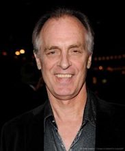 Keith Carradine