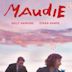 Maudie (film)