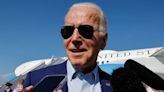 Biden se recupera da Covid e compara seu caso leve com quadro mais grave de Trump