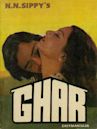 Ghar (1978 film)