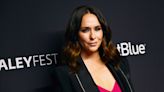 Jennifer Love Hewitt and Family to Star in Lifetime Holiday Movie