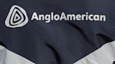 Anglo American cuts dividend as inflation, extreme weather erode earnings