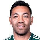 Marco Fabián