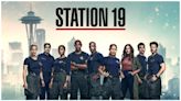 Station 19 Season 6 Streaming: Watch & Stream Online via Hulu