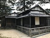 Shōkasonjuku Academy