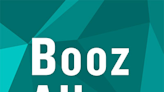 Insider Sell: Director Melody Barnes Sells Shares of Booz Allen Hamilton Holding Corp (BAH)