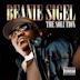 The Solution (Beanie Sigel album)