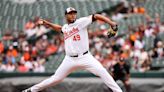 Rosenthal: Why the Orioles' latest scouting triumph is a 34-year-old journeyman pitcher