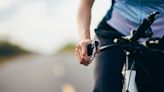 Why Your Fingers Go Numb on the Bike (And What To Do About It)