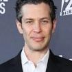 Thomas Kail