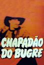 Chapadão do Bugre