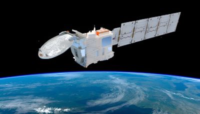 Satellite mission to unravel how clouds impact future climate change