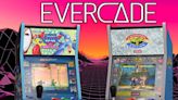 Experience retro gaming heaven with new Evercade arcade machines