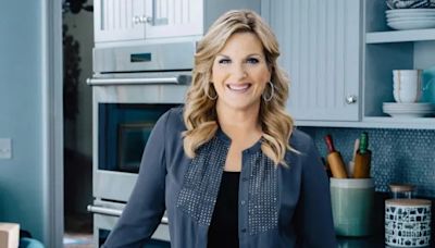 Trisha’s Southern Kitchen Season 14 Streaming: Watch & Stream Online via HBO Max