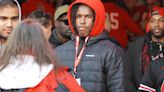 What to expect from Ohio State football’s newest commit, RB Bo Jackson