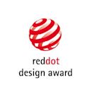 Red Dot Design Award