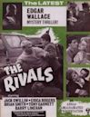 The Rivals (1964 film)