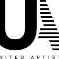 United Artists