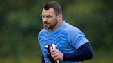 Leinster fully focused on Ulster challenge - Healy