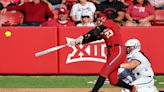 Kelly Maxwell dazzles, Tiare Jennings hits two home runs in Sooners win over Texas Tech