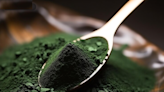 Los beneficios desconocidos de tomar espirulina