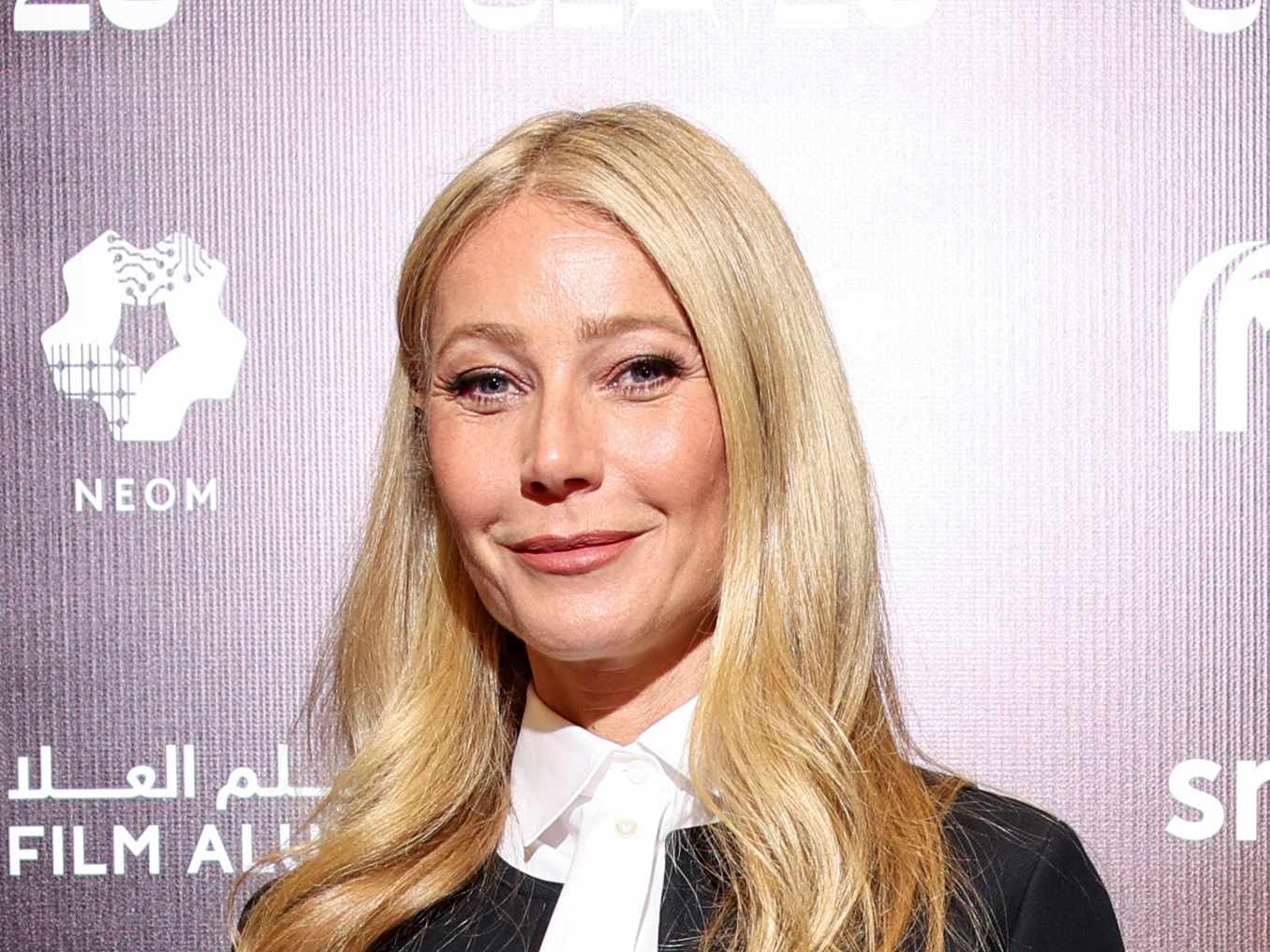 Gwyneth Paltrow Lists $30 Million Los Angeles Mansion to Downsize as Son Moses Graduates High School