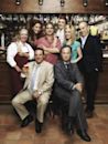 Cheers (Spanish TV series)