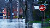 8 Things You Can Do Now to Be Ready for Flash Flooding