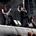 Satyricon (band)