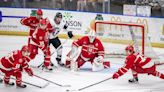 USHL: Fighting Saints experienced at overcoming adversity