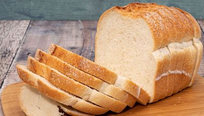 Bread stays fresh and mould-free 14 days longer if stored in 1 unexpected place