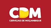 Cervejas De Moçambique