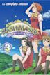 Kashimashi: Girl Meets Girl