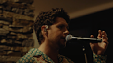 Watch Niall Horan’s Intimate Performance of ‘On a Night Like Tonight’ on Vevo