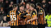 Popular Hull City defender linked with transfer move to Championship rivals