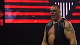 PCO Wins Last Rites Match At IMPACT Rebellion