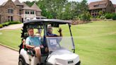 The Arc of Shelby County’s 2024 golf tournament ‘a huge success’ - Shelby County Reporter