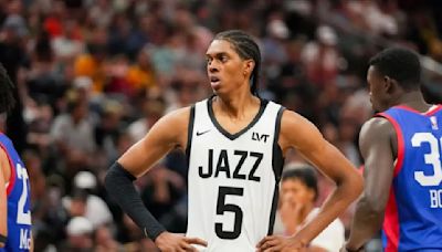 Sacramento Kings vs Utah Jazz Prediction: Let's bet on TO