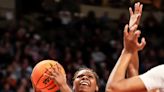 Mississippi State women's basketball live score updates vs. Georgia: Bulldogs in SEC play
