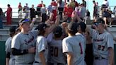 Benton Baseball reflects on district championship; prepares for St. Pius in sectional round